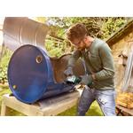Bosch AdvancedGrind 18, 1x4,0Ah (0.603.3D9.003)