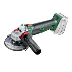 Bosch AdvancedGrind 18V-80, bez aku (0.603.3E5.100)