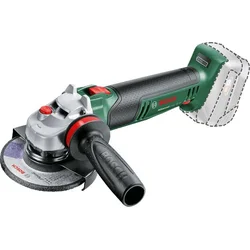 Bosch AdvancedGrind 18V-80, bez akumulátora (0.603.3E5.100)