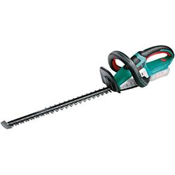 Bosch AdvancedHedgeCut 36 (holé nářadí) 0.600.84A.106 - Plotostřihy, elektrické nůžky
