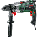 Bosch AdvancedImpact 900 (0.603.174.020)