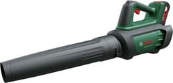 Bosch AdvancedLeafBlower 36V-750 (samotné náradie) (0.600.8C6.001)