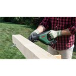 Bosch AdvancedRecip 18 (0.603.3B2.402)