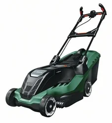 Bosch AdvancedRotak 750