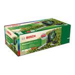 Bosch AdvancedShear 18V-10 (0.600.857.000)
