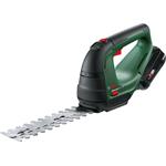 Bosch AdvancedShear 18V-10 (0.600.857.001)