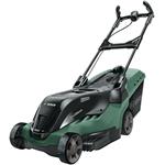 Bosch AdvanceRotak 36-750 (baretool)