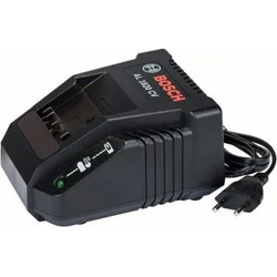 Bosch AL 1820 CV Professional Rychlonabíječka 2.607.225.423