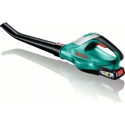 Bosch ALB 18 LI 0.600.8A0.501 - Vysavače a fukary