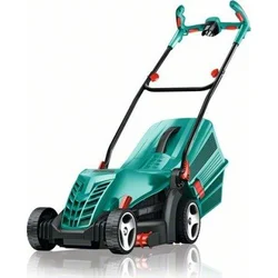 Bosch ARM 37 (0.600.8A6.201)