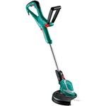 Bosch ART 30 (0.600.8A5.400)