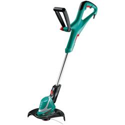 Bosch ART 30 (0.600.8A5.400)