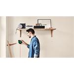 BOSCH Atino (0.603.663.A00)