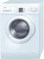 BOSCH automatická pračka WLX24461BY, 4.5kg, 1200ot./min., LED, SLIM