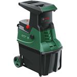 Bosch AXT 25 D (0.600.803.103)