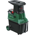 Bosch AXT 25 TC Drtič zahradního odpadu
