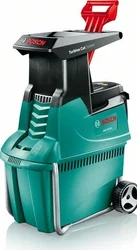 Bosch AXT 25 TC 0.600.803.300 - Drtiče větví