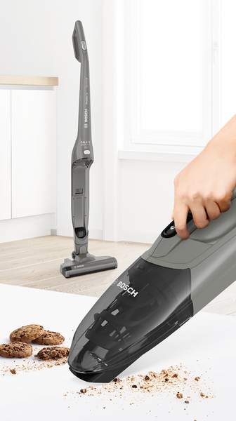 Bosch BBHF214G (41010681) | TSBOHEMIA.CZ