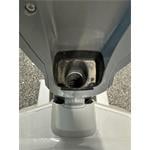 Bosch BBHF214G