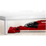 Bosch BBHF214R