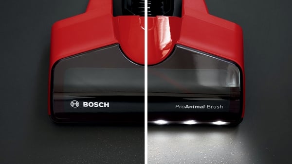 Bosch BBS711ANM