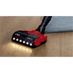 Bosch BBS711ANM