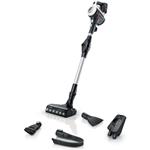 Bosch BBS711W
