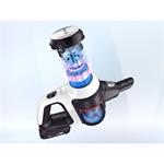 Bosch BBS711W