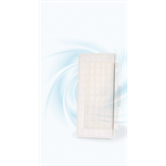 Bosch BBZ154HF - 00577303