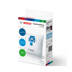 Bosch BBZWD4BAG - 17003070