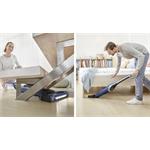 Bosch BCH3K2851