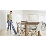 Bosch BCH3K2851