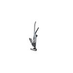 Bosch BCH3P210