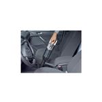 Bosch BCH3P210, strieborná