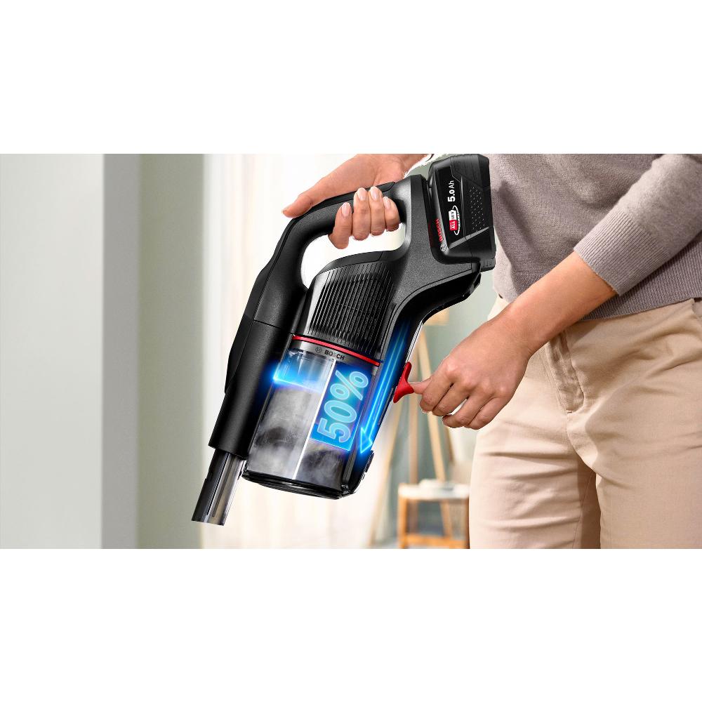 Bosch BCS1051POW