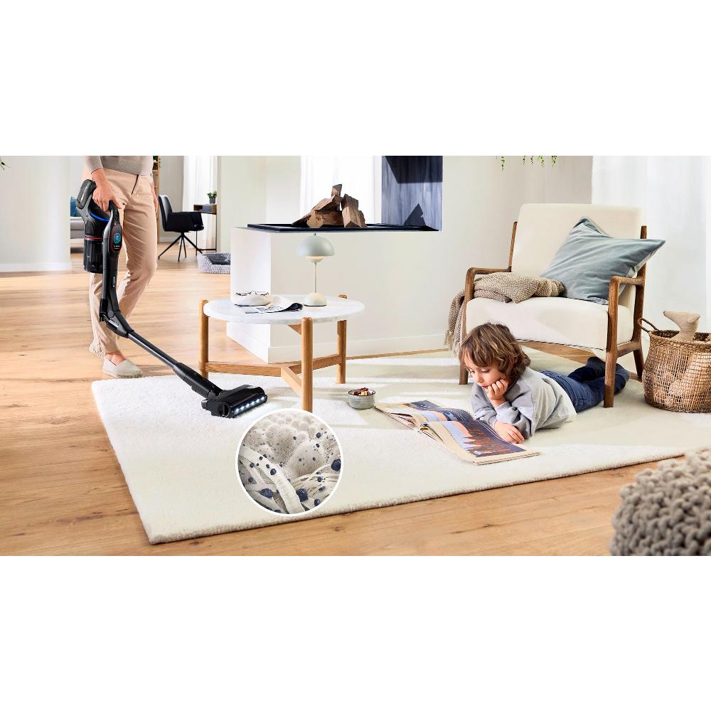 Bosch BCS1051POW