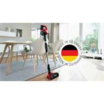 Bosch BCS711PET