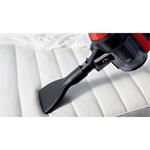Bosch BCS711PET