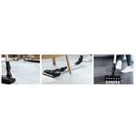 Bosch BCS711XXL 