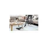 Bosch BCS711XXL 