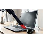 Bosch BCS712XXL