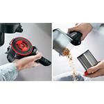 Bosch BCS712XXL