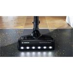 Bosch BCS712XXL
