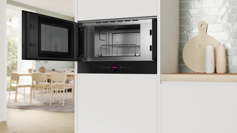 Bosch BEL7321B1