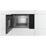 Bosch BFL524MB0
