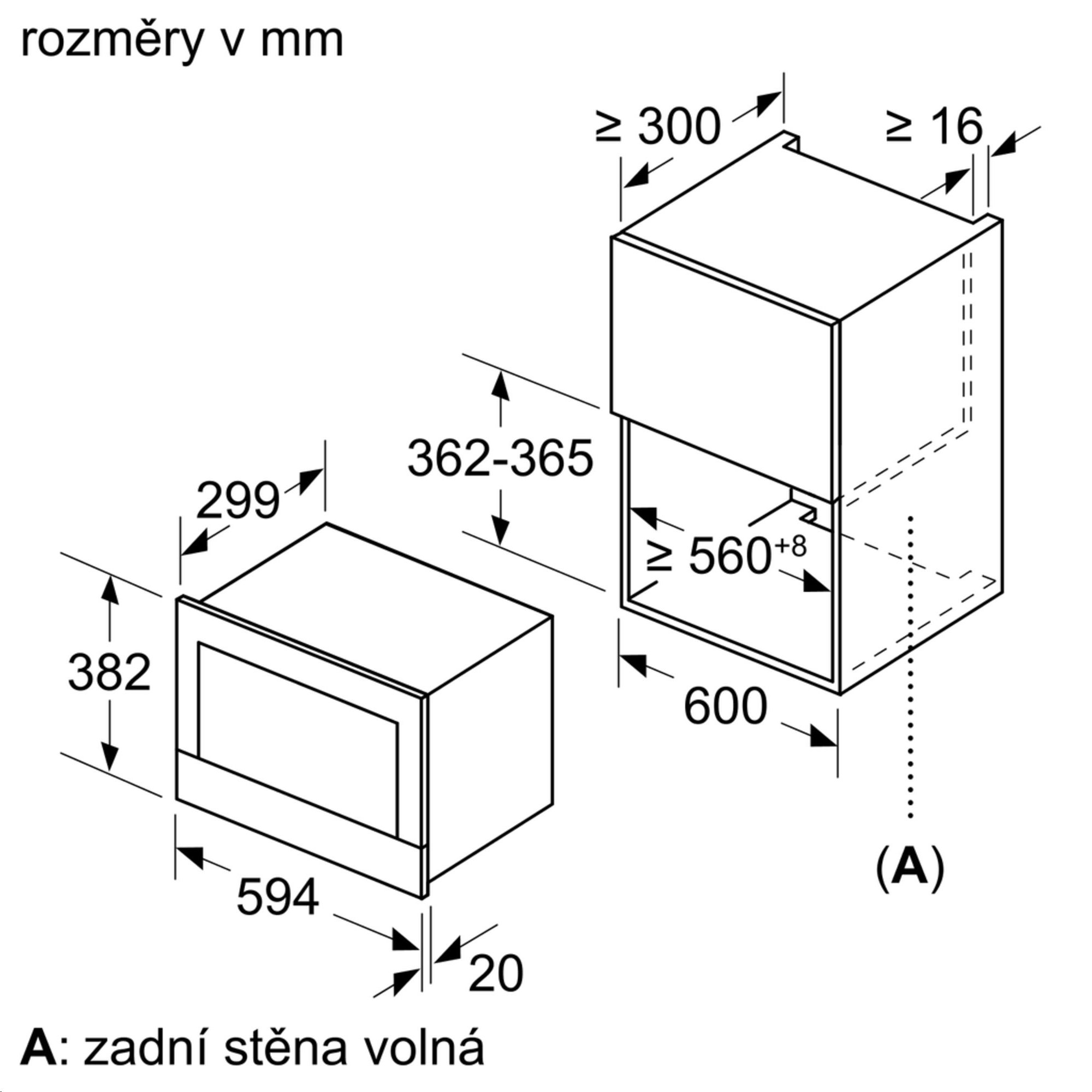 Bfl634gb1 схема встраивания