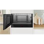 Bosch BFL7221B1