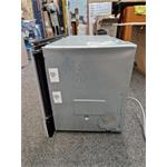 Bosch BFR634GW1