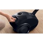 Bosch BGBS2LB1