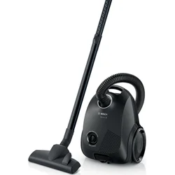 Bosch BGBS2LB1